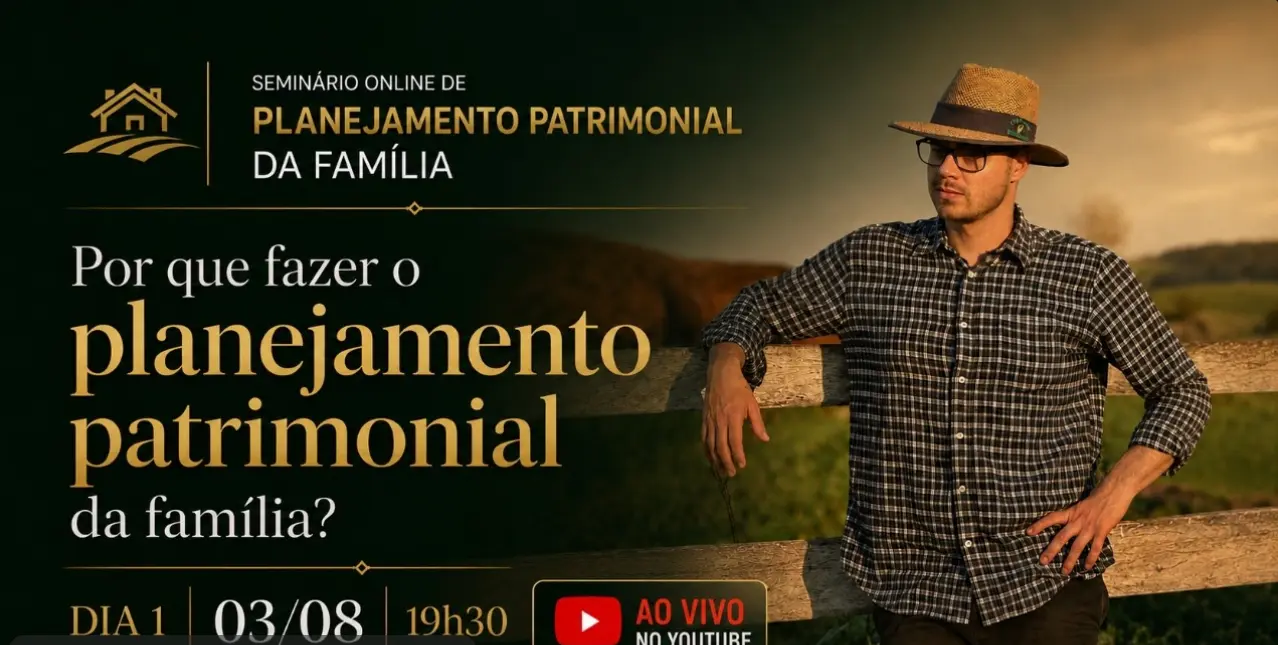Aula 1