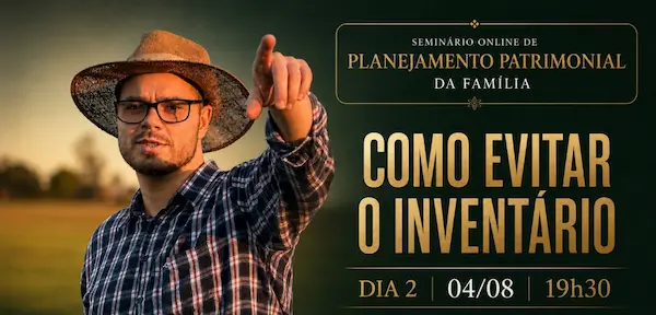 Aula 2