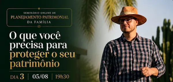 Aula 3